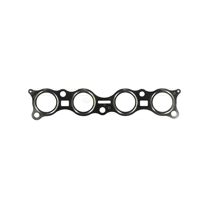 USZCZELKA KOLEKTORA WYDECHOWEGO VICTOR REINZ 71-17686-00 SUZUKI 1.2 16-