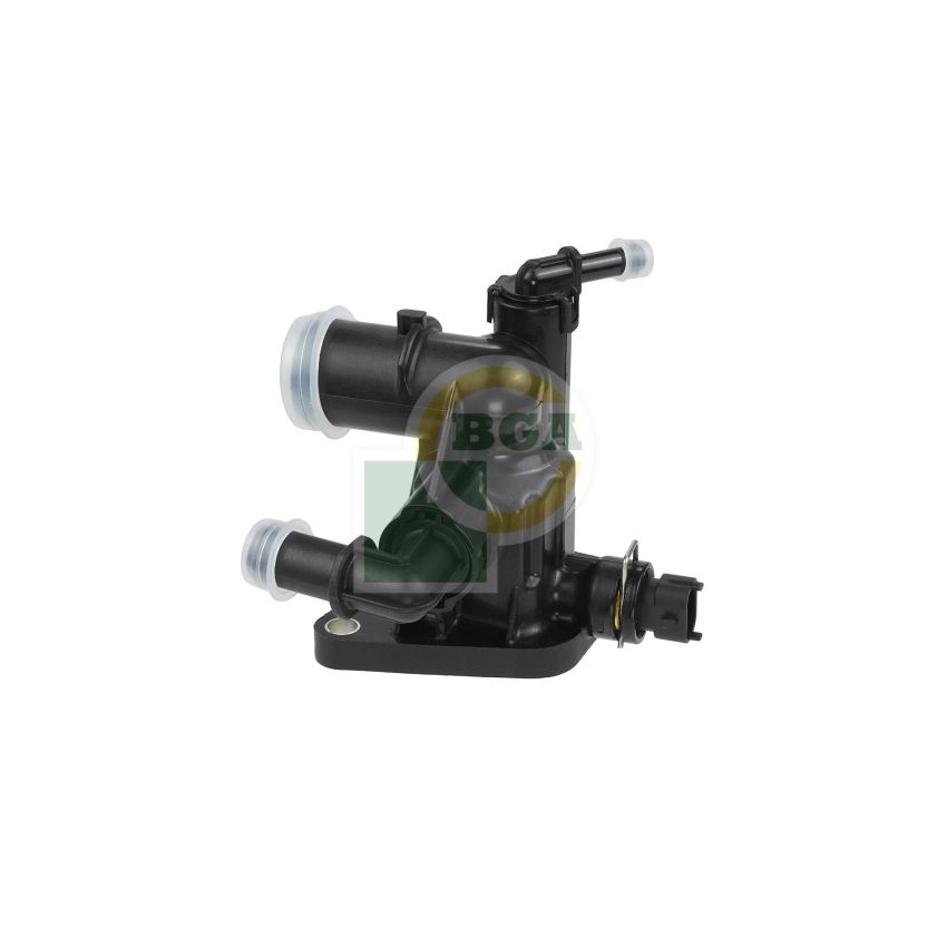 TERMOSTAT BGA CT0112 FIAT 1.3JTD 07-