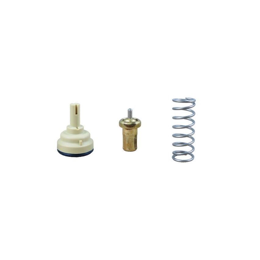 TERMOSTAT MAHLE TX181105D VW 1.4TSI 07-