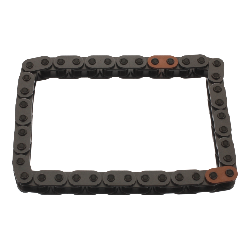 ŁAŃCUCH ROZRZĄDU DAYCO TCH1065 PSA 1.6-2.2HDI