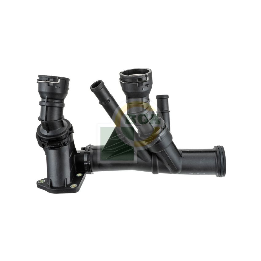 TERMOSTAT BGA CT0136 VW 1.6-2.0TDI 13-