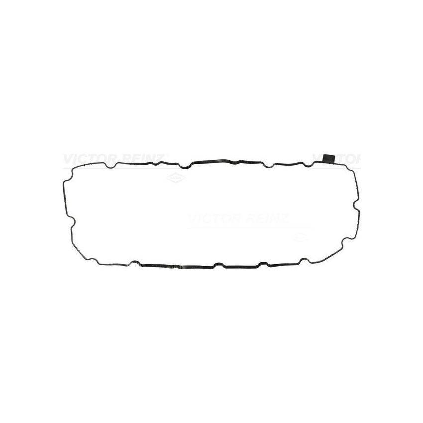 USZCZELKA MISKI OLEJU VICTOR REINZ 71-17933-00 VW 2.0TFSI 17-