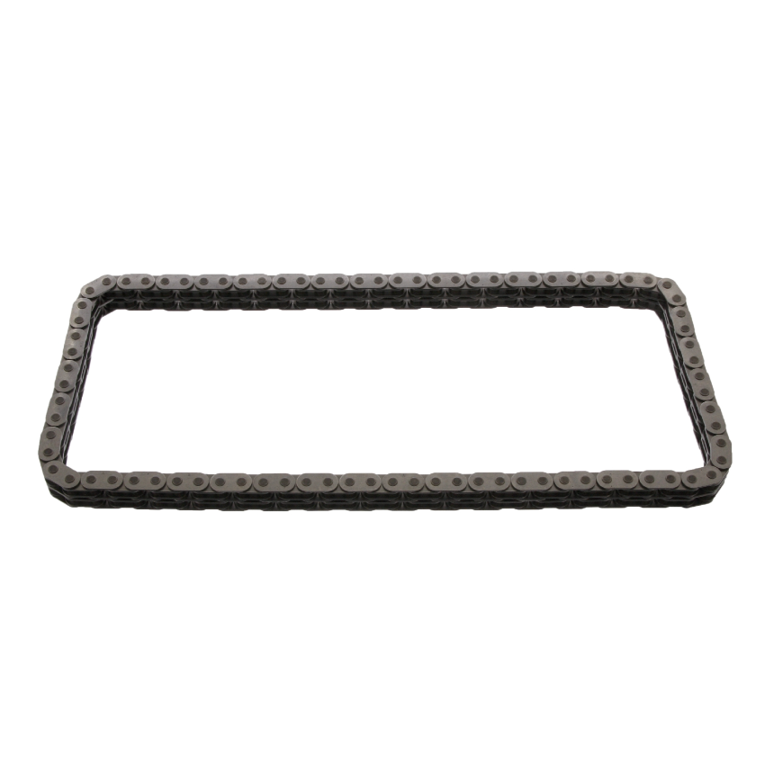 ŁAŃCUCH ROZRZĄDU DAYCO TCH1023 FIAT 3.0 09-