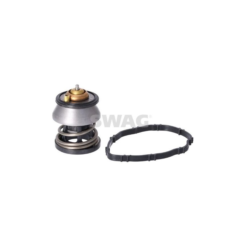 TERMOSTAT SWAG 33105197 BMW 1.5-2.0 10-