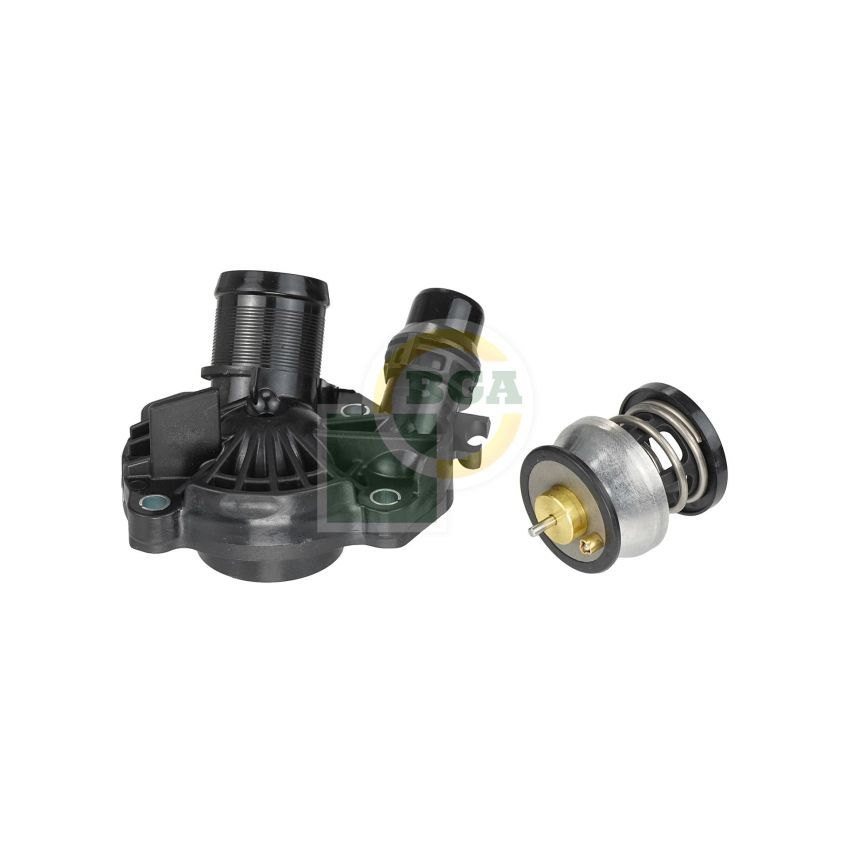 TERMOSTAT BGA CT0926 BMW 1.5-2.0 10-