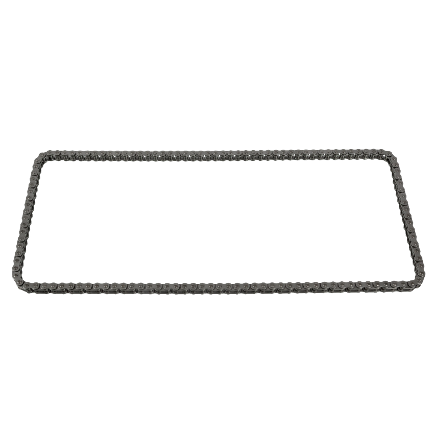 ŁAŃCUCH ROZRZĄDU DAYCO TCH1004 OPEL 1.0-1.2 98-