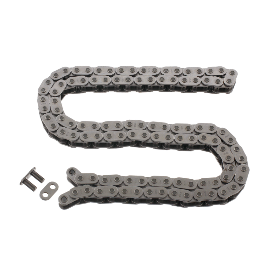 ŁAŃCUCH ROZRZĄDU DAYCO TCH1056 MERCEDES 1.7-2.0