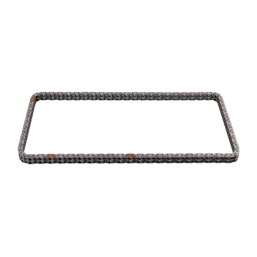 ŁAŃCUCH ROZRZĄDU DAYCO TCH1040 FORD 2.0-2.4TD 00-