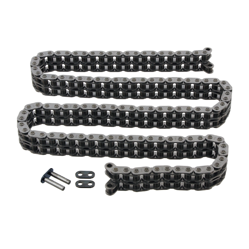 ŁAŃCUCH ROZRZĄDU DAYCO TCH1052 MERCEDES 2.0-3.2 00-