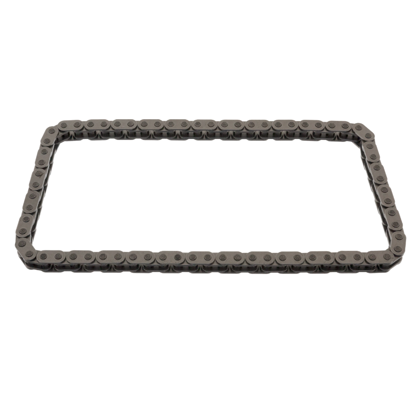 ŁAŃCUCH ROZRZĄDU DAYCO TCH1064 BMW 1.6-2.8D 06-