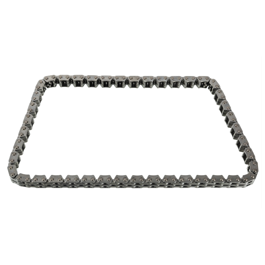 ŁAŃCUCH POMPY OLEJU DAYCO TCH1063 VW 1.2 05-