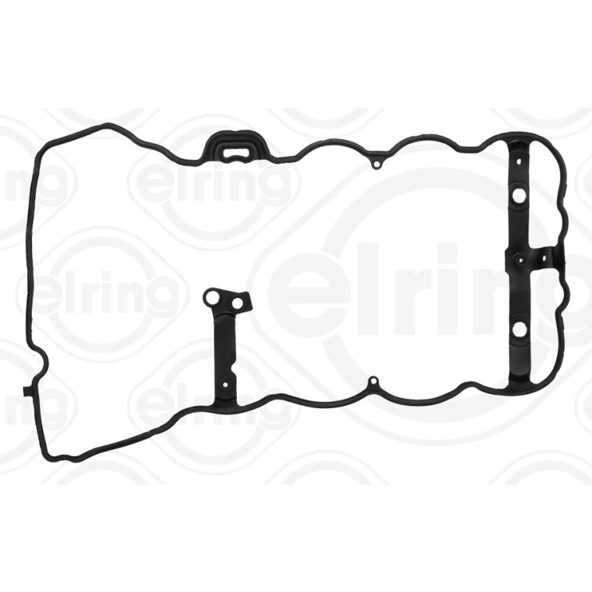 USZCZELKA POKRYWY ZAWORÓW ELRING 211540 TOYOTA 1.5 17-