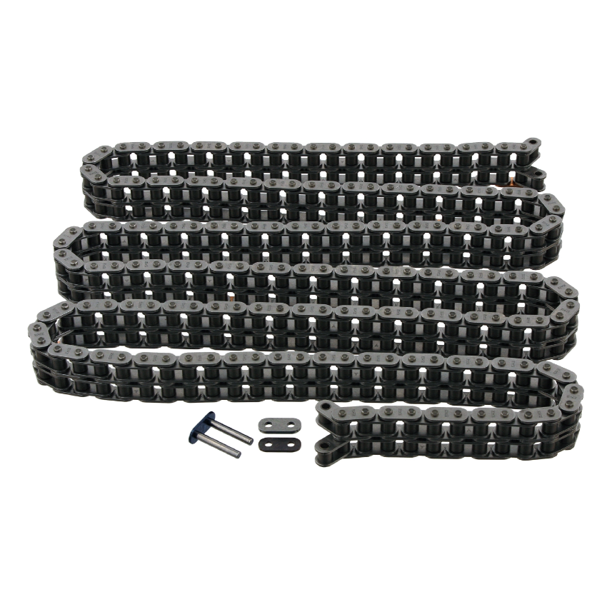 ŁAŃCUCH ROZRZĄDU DAYCO TCH1055 MERCEDES 2.4-5.4 95-