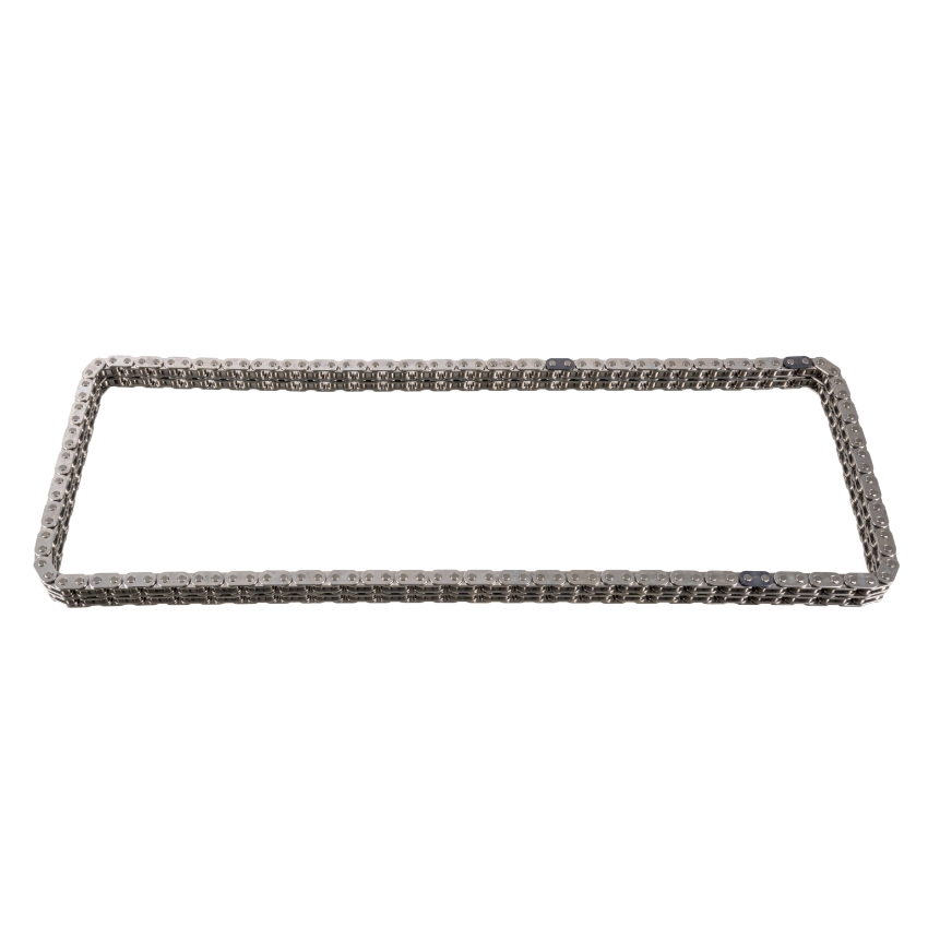 ŁAŃCUCH ROZRZĄDU DAYCO TCH1073 FORD 2.0-2.4TD 00-