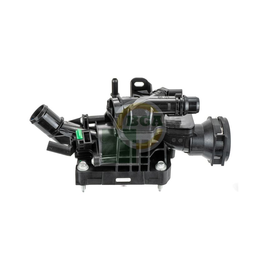 TERMOSTAT BGA CT2339 PSA 1.5D 18-