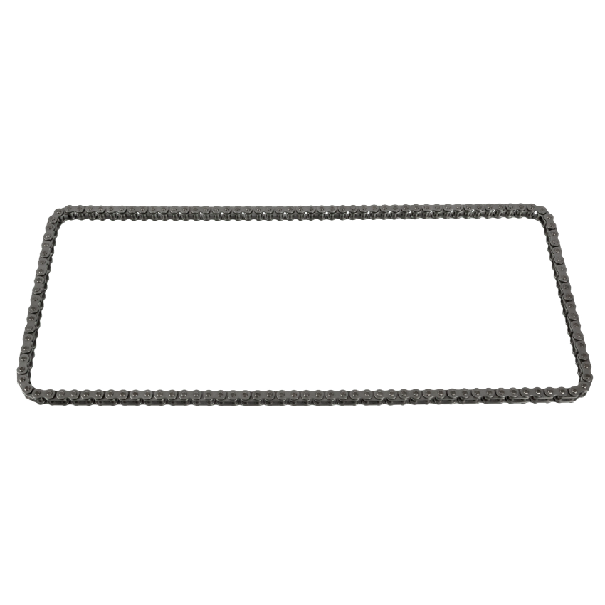 ŁAŃCUCH ROZRZĄDU DAYCO TCH1002 OPEL 1.0-1.2 98-