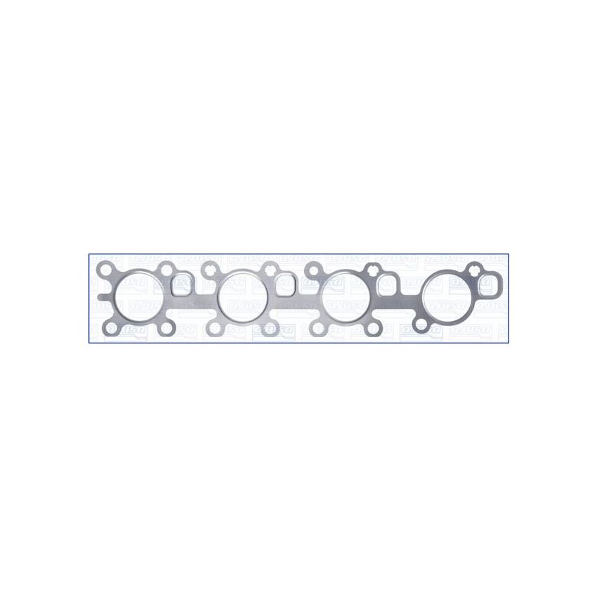 USZCZELKA KOLEKTORA WYDECHOWEGO AJUSA 13254800 TOYOTA 4.6-5.7 06-