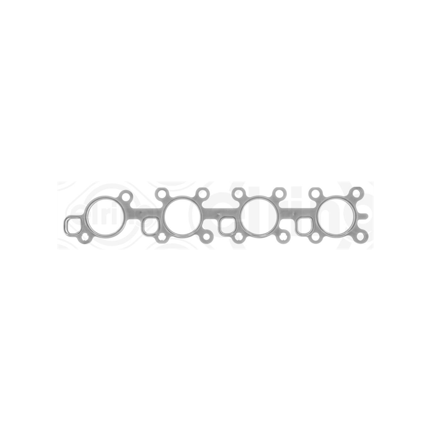 USZCZELKA KOLEKTORA WYDECHOWEGO ELRING 707900 TOYOTA 4.6-5.7 06-