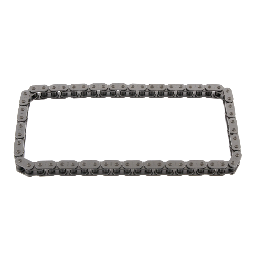 ŁAŃCUCH ROZRZĄDU DAYCO TCH1048 BMW 2.0-3.0 90-