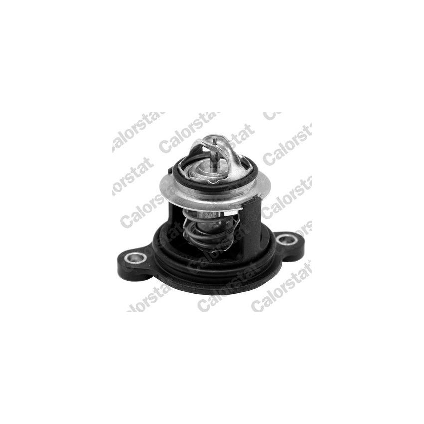 TERMOSTAT VERNET TH7335.50J FORD 1.0-1.1 12-