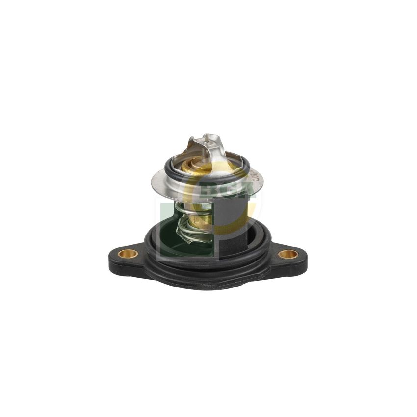 TERMOSTAT BGA CT2360 FORD 1.0-1.1 12-