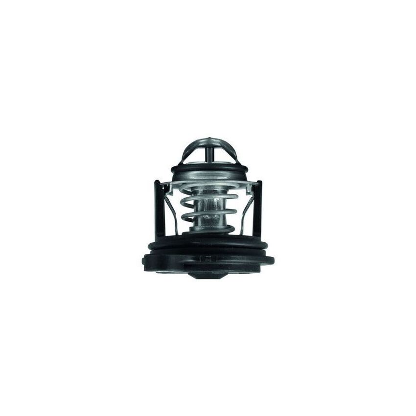 TERMOSTAT MAHLE TI24650 FORD 1.0-1.1 12-