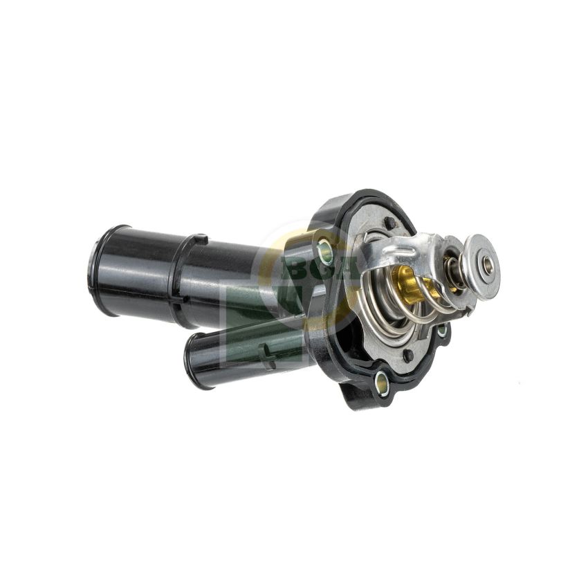 TERMOSTAT BGA CT4217 ROVER 2.0 11-