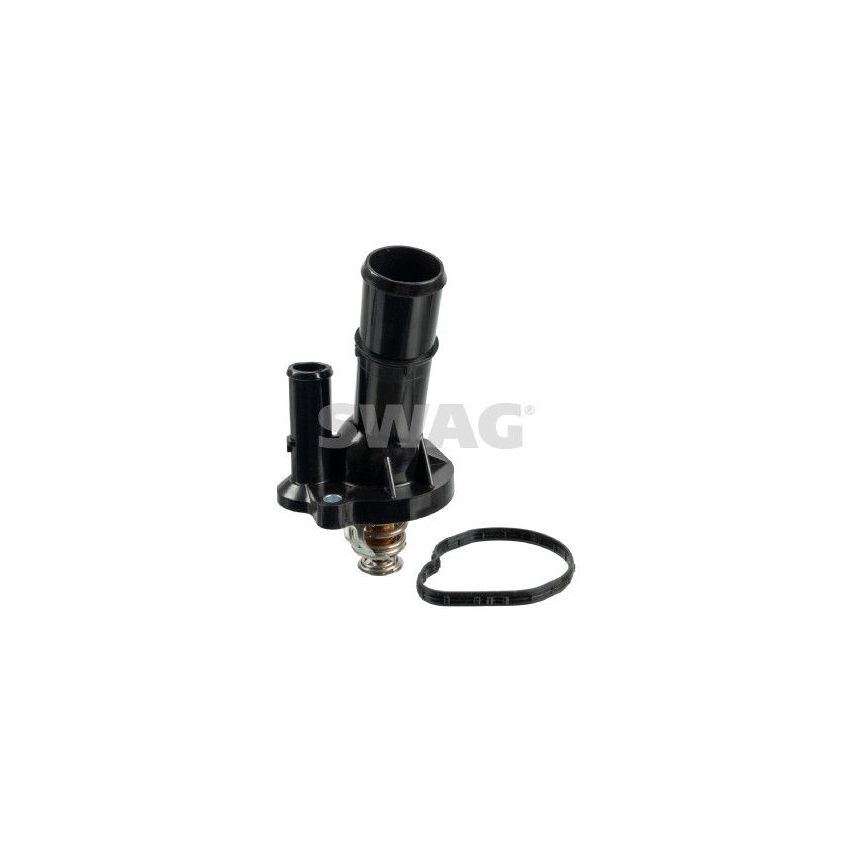 TERMOSTAT SWAG 33108393 ROVER 2.0 11-