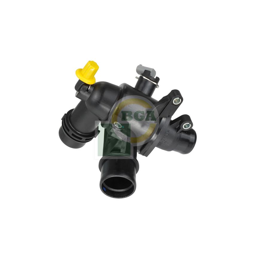 TERMOSTAT BGA CT5615 MERCEDES 2.2D 14-