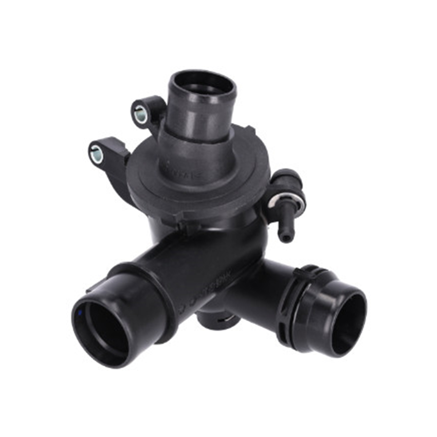 TERMOSTAT SWAG 33111342 MERCEDES 2.2D 14-