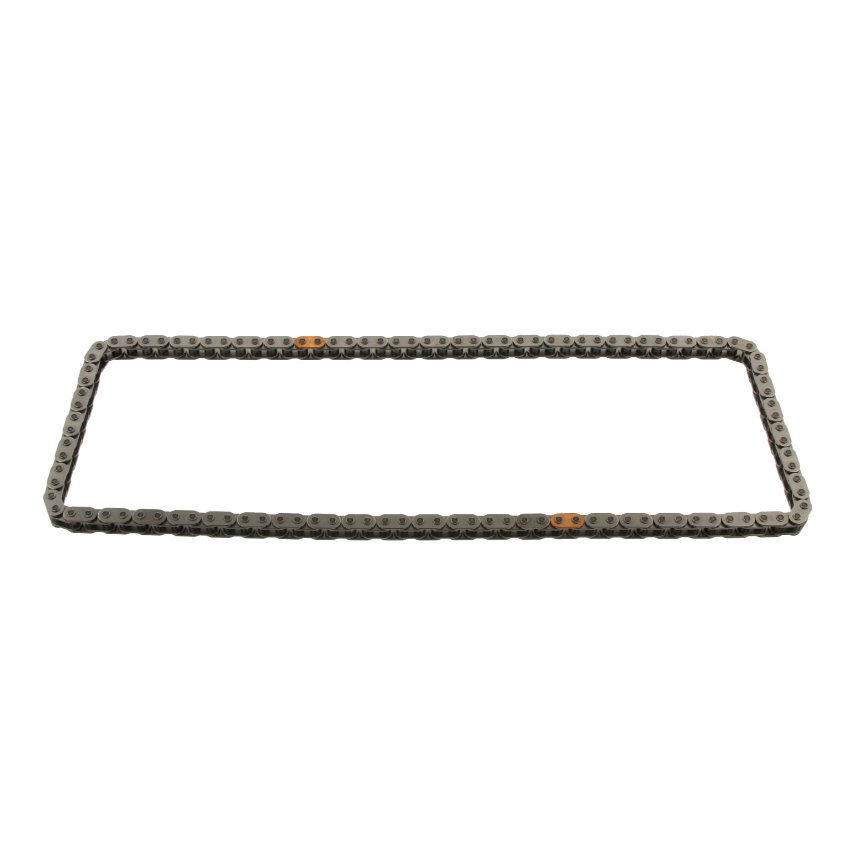 ŁAŃCUCH ROZRZĄDU DAYCO TCH1020 RENAULT 2.0DCI 05-