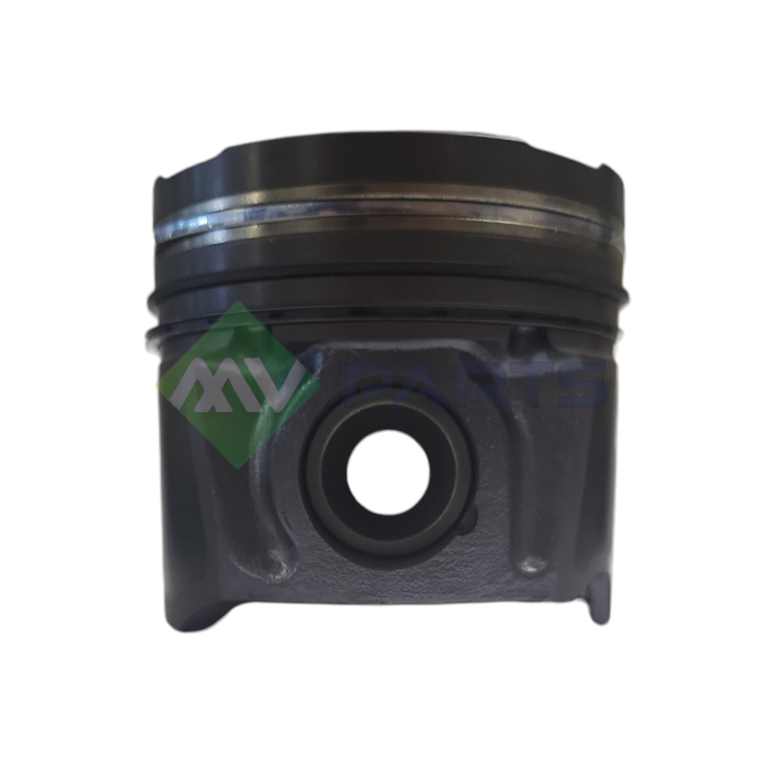 TŁOK MV PARTS P8514P 0.60 FIAT 1.3JTD 03-