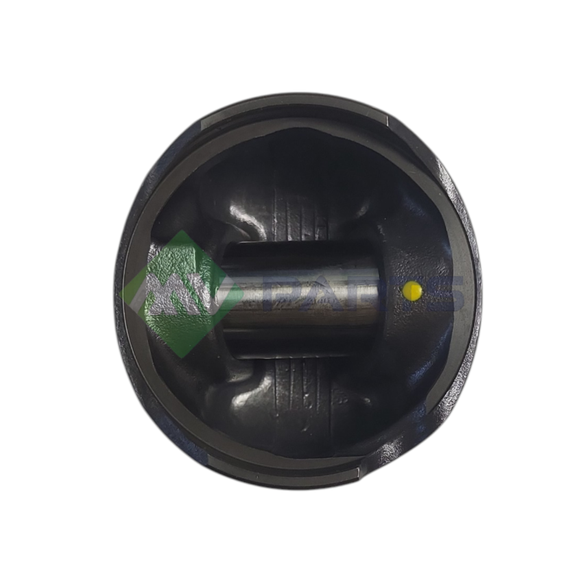 TŁOK MV PARTS P8514P 0.60 FIAT 1.3JTD 03-