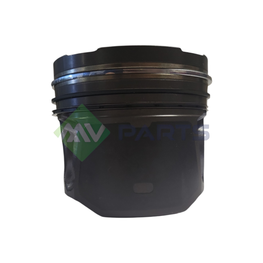 TŁOK MV PARTS P8514P 0.60 FIAT 1.3JTD 03-