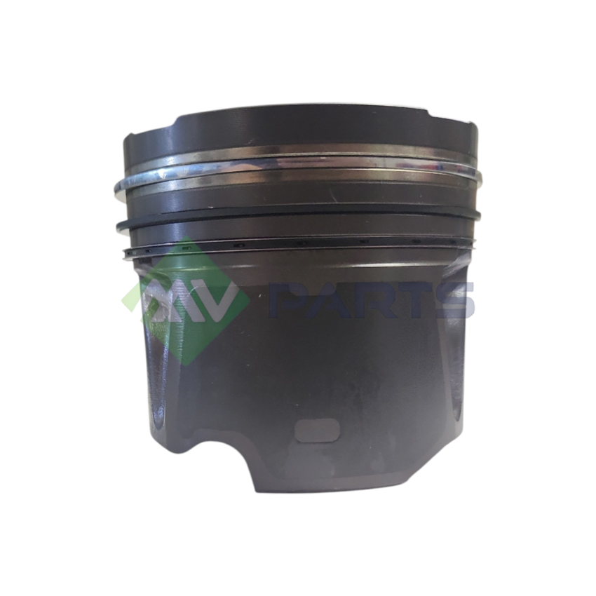 TŁOK MV PARTS P8514P 0.60 FIAT 1.3JTD 03-