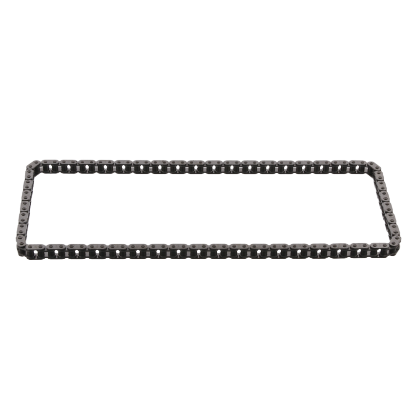 ŁAŃCUCH ROZRZĄDU DAYCO TCH1045 BMW 2.0-3.0 90-