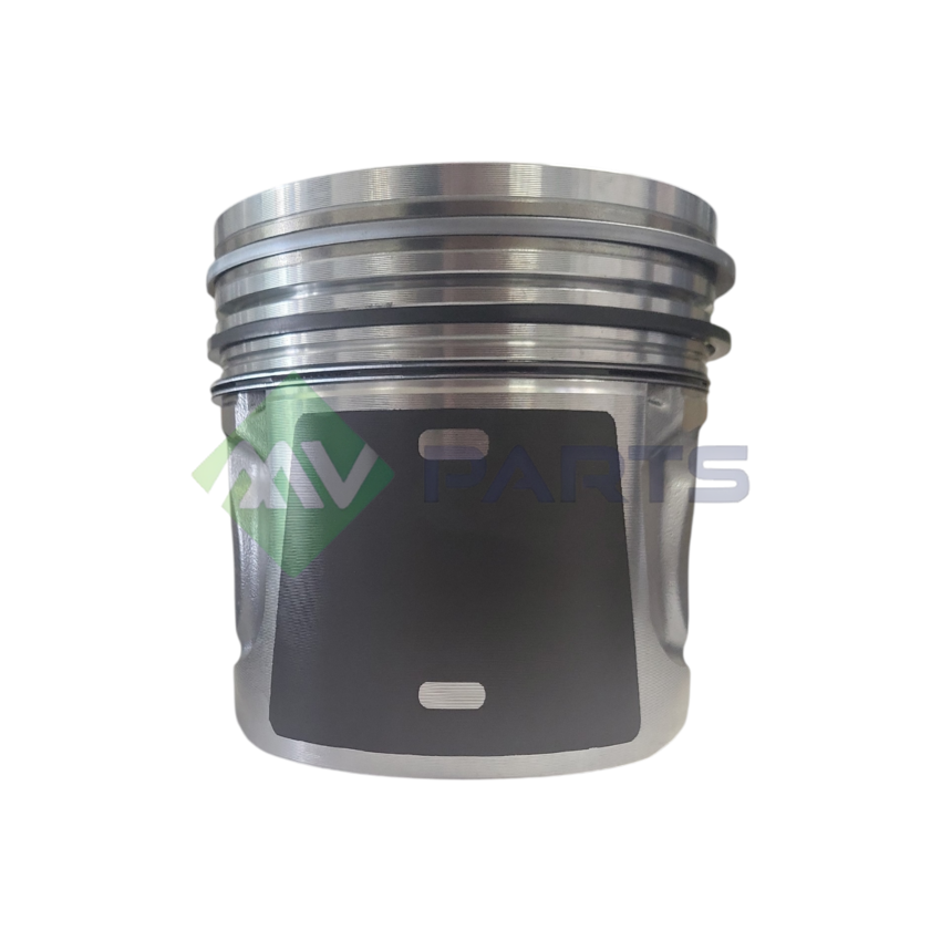 TŁOK MV PARTS P8057P STD PERKINS 1004.42 -