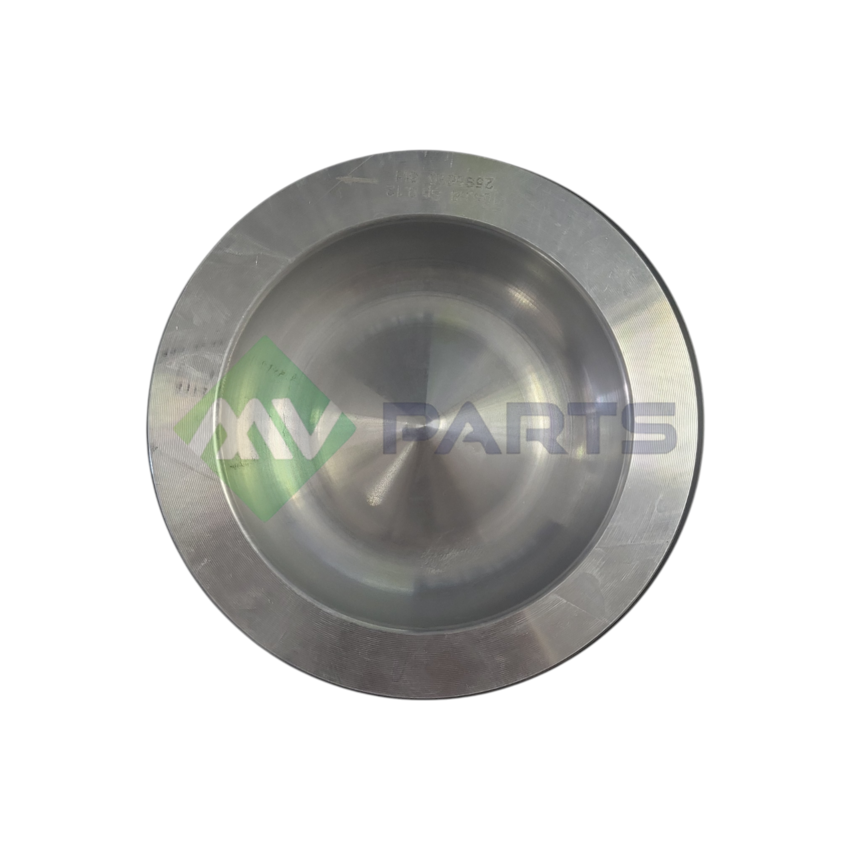 TŁOK MV PARTS P8057P STD PERKINS 1004.42 -