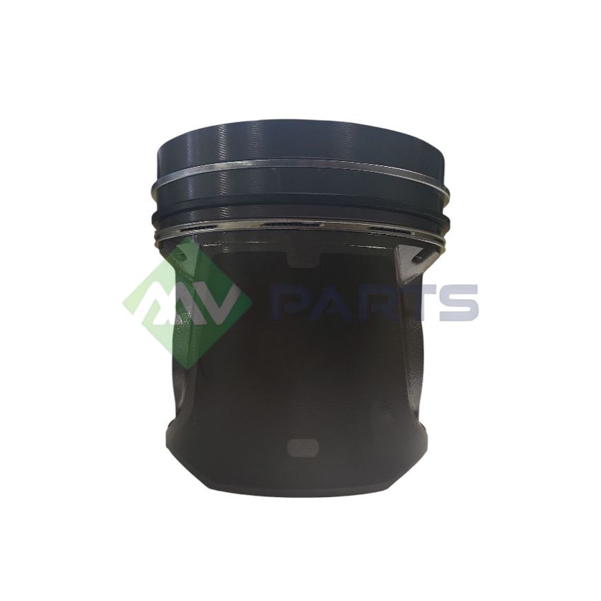 TŁOK MV PARTS P8056P 0.50 PERKINS 1004.42 -