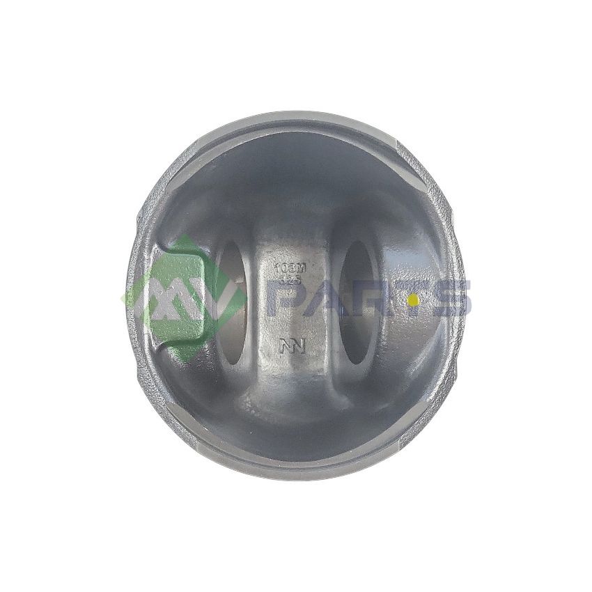 TŁOK MV PARTS P8056P 0.50 PERKINS 1004.42 -