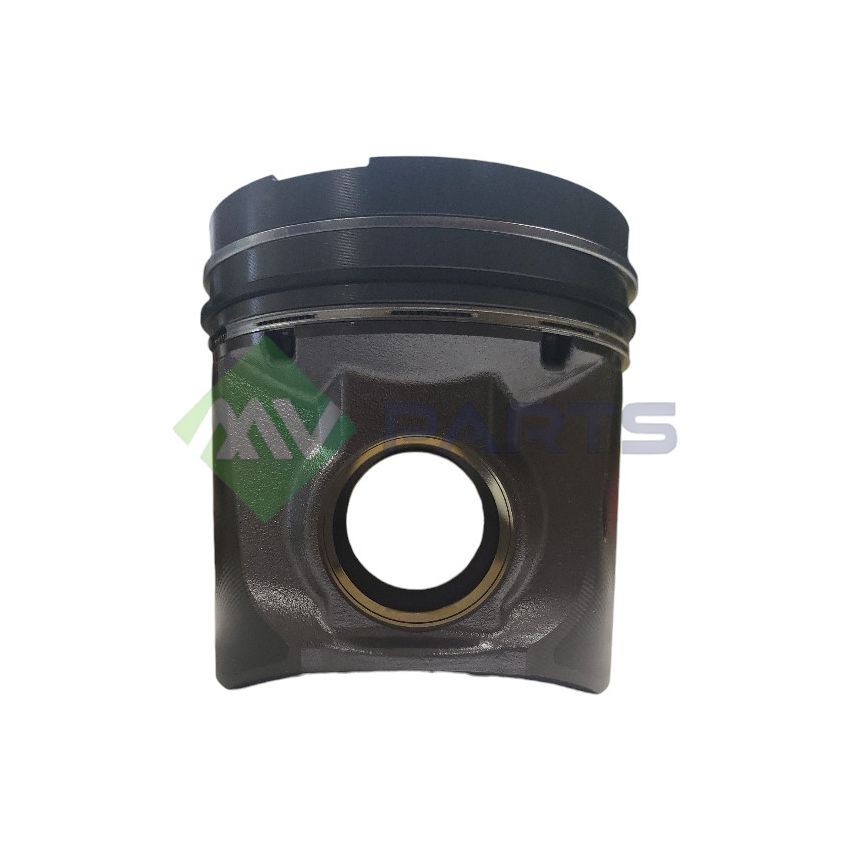 TŁOK MV PARTS P8056P 0.50 PERKINS 1004.42 -