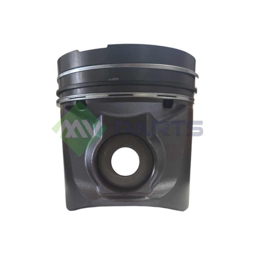 TŁOK MV PARTS P9157P 1.00 PERKINS 1004.42 -