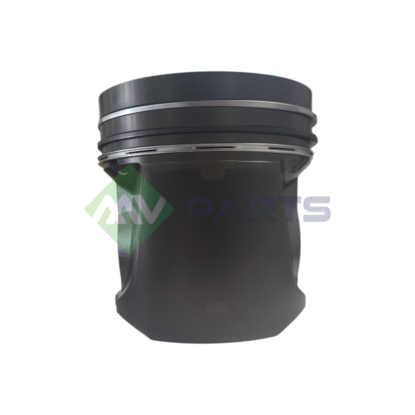 TŁOK MV PARTS P9157P 1.00 PERKINS 1004.42 -