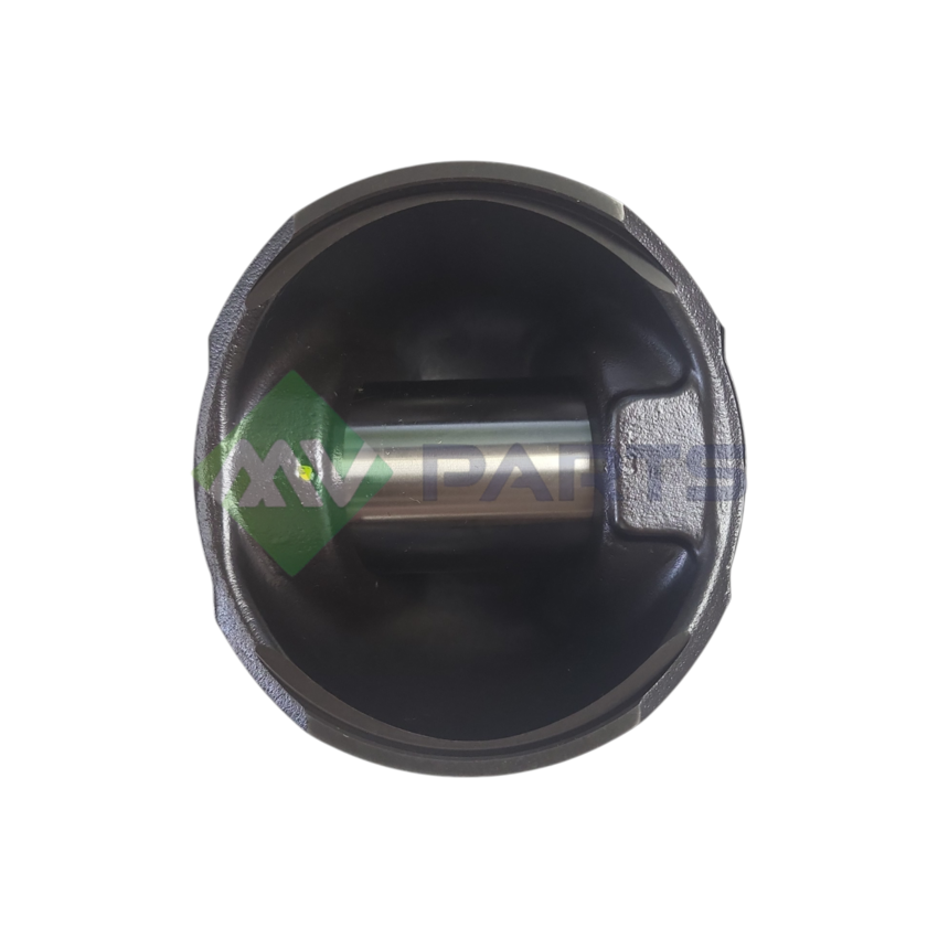 TŁOK MV PARTS P9157P 1.00 PERKINS 1004.42 -