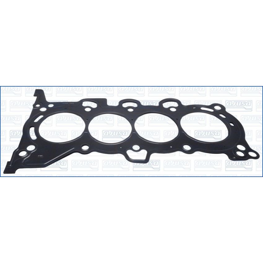 USZCZELKA GŁOWICY AJUSA 10252000 HYUNDAI 2.0 15-