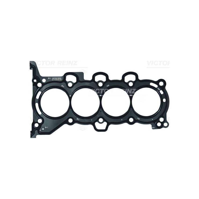USZCZELKA GŁOWICY VICTOR REINZ 61-11335-00 HYUNDAI 2.0 15-
