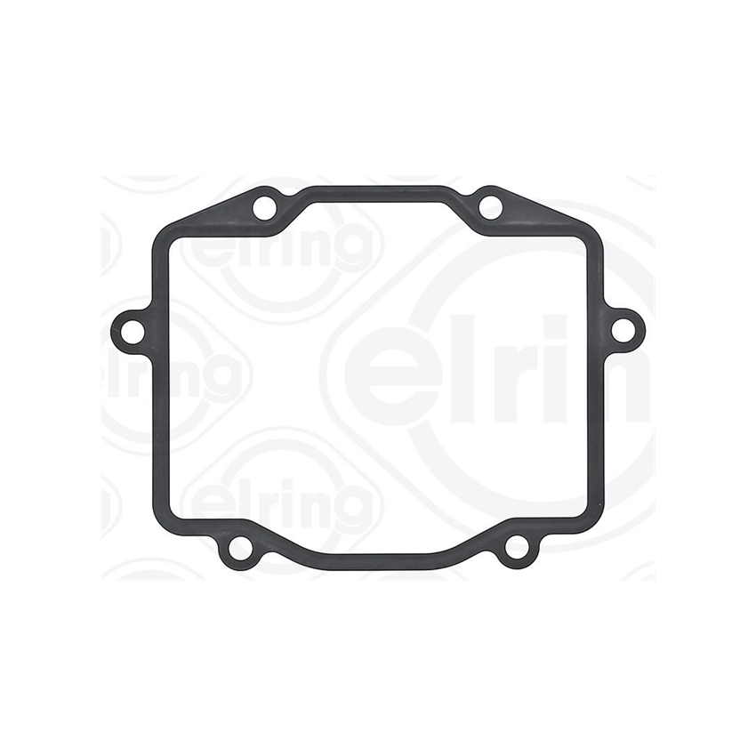 USZCZELKA KOLEKTORA SSĄCEGO ELRING 564240 TOYOTA 4.5D 07-