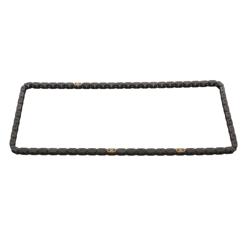 ŁAŃCUCH ROZRZĄDU DAYCO TCH1035 TOYOTA 1.6-1.8 84-09