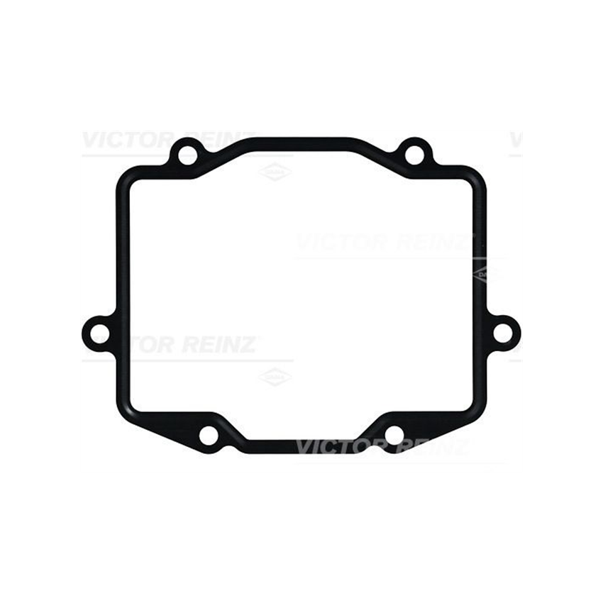 USZCZELKA KOLEKTORA SSĄCEGO VICTOR REINZ 71-11663-00 TOYOTA 4.5D 07-