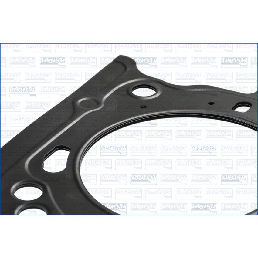 USZCZELKA GŁOWICY AJUSA 10237200 TOYOTA 3.5 15-